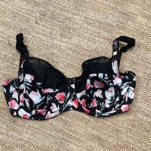 Bravissimo Bra - Fantasie